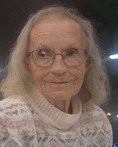 Sharon Mae Fuhrman Profile Photo