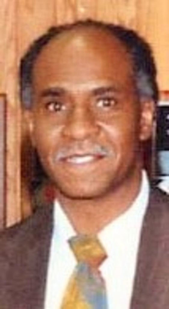 Lee Conney Rainey Profile Photo
