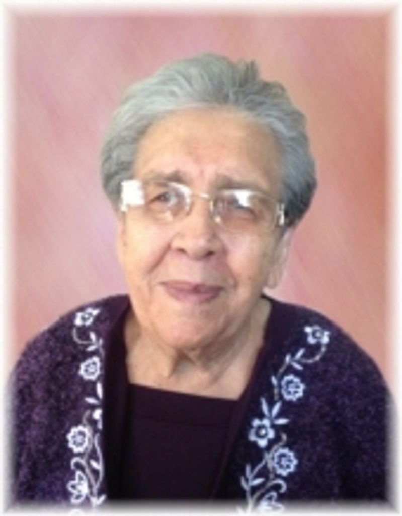 Leonor Sanchez Profile Photo