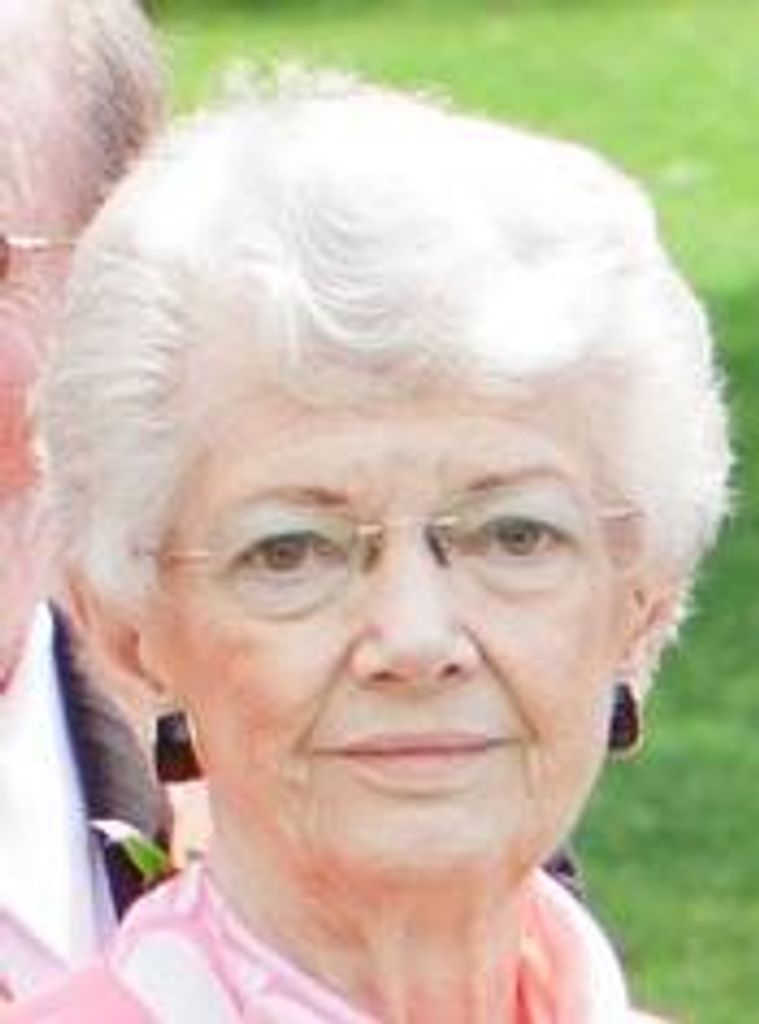 Kathryn D. Dunlap
