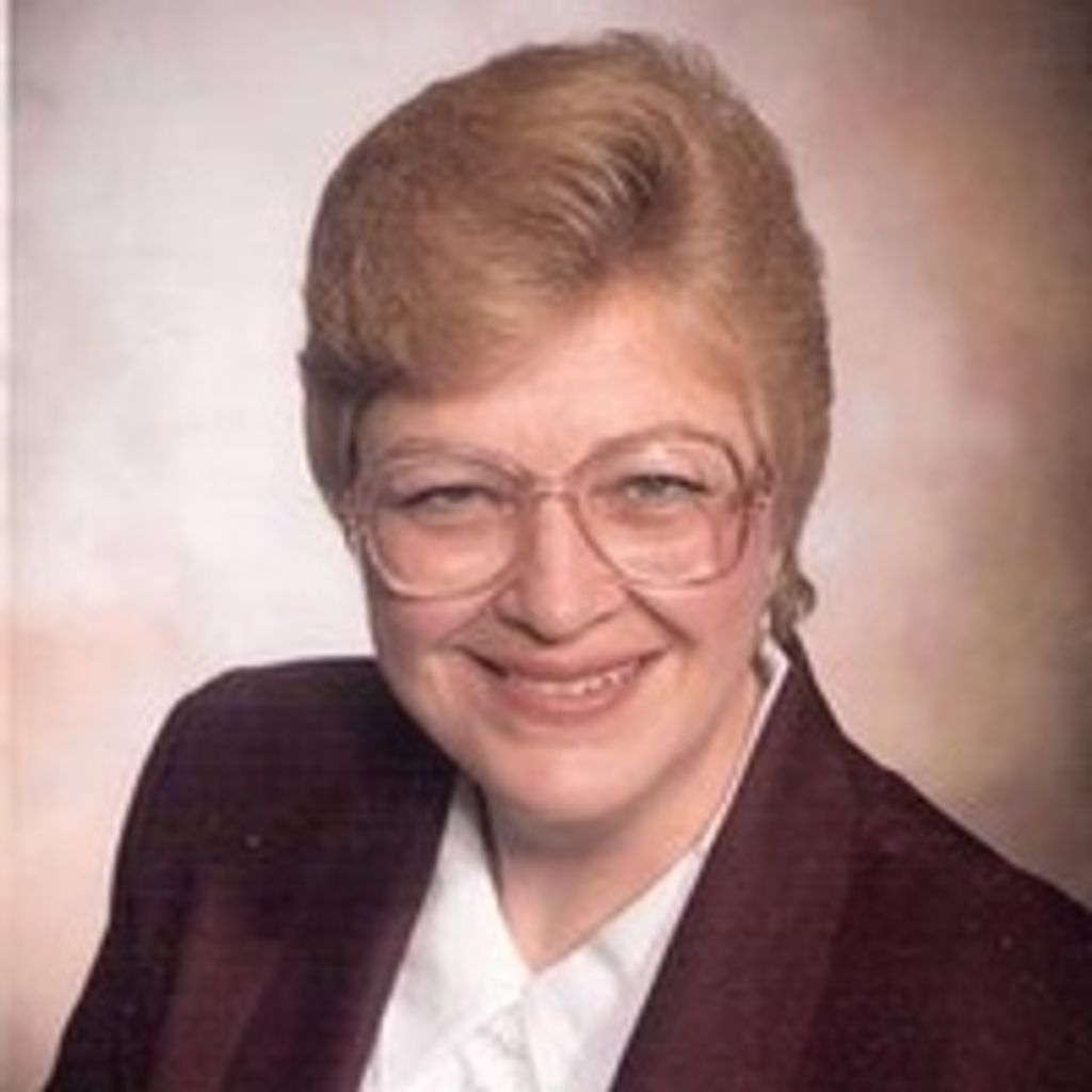 Carol Lynn Kunkel