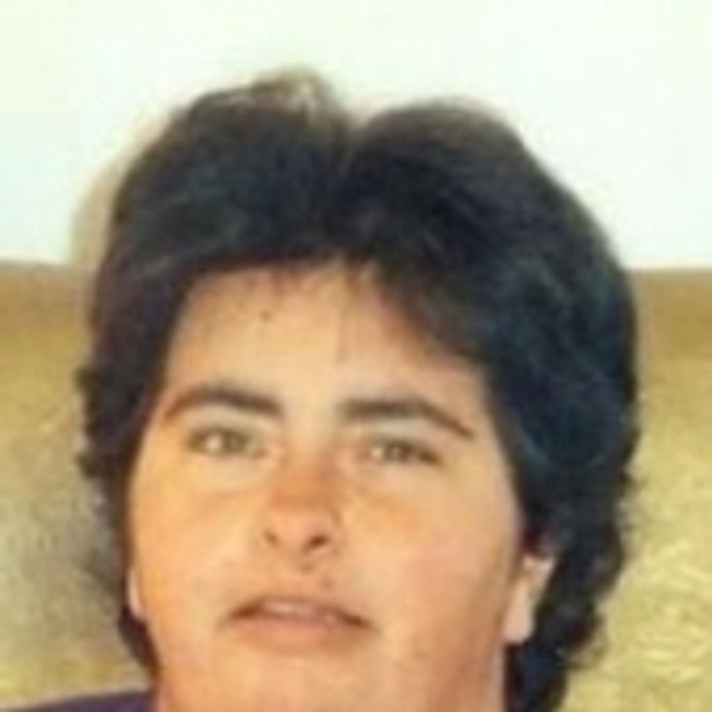 Dixie Tissandier
