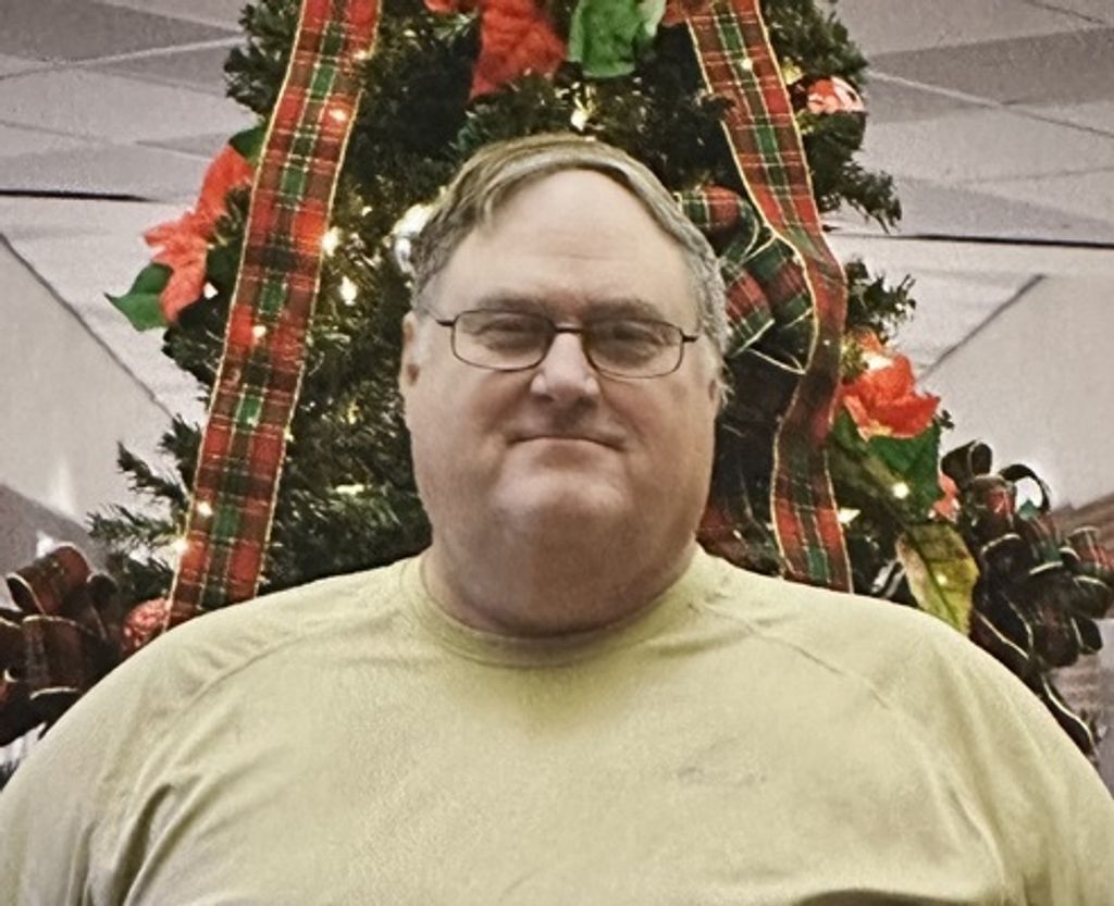 Cy Howenstine Iv Profile Photo