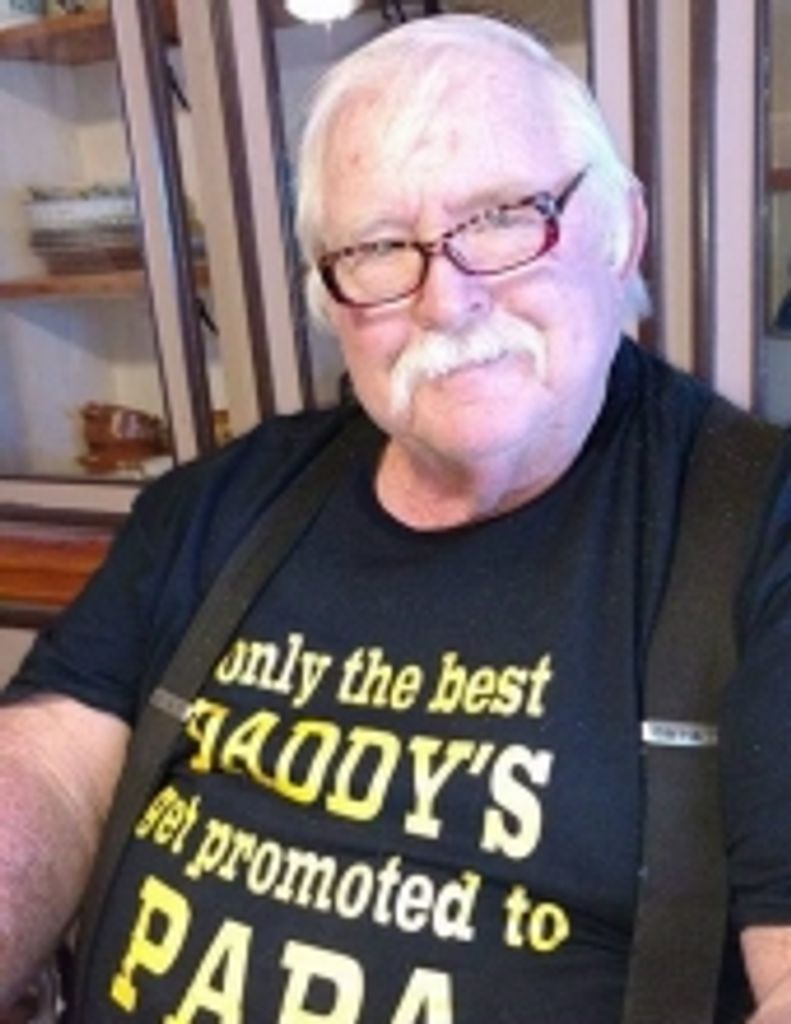 Ernest  Edward Webb, Jr.