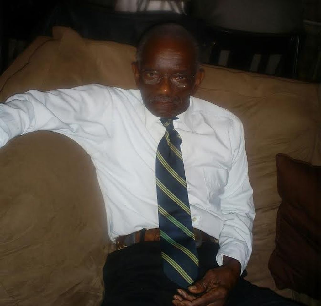 Louis Williams