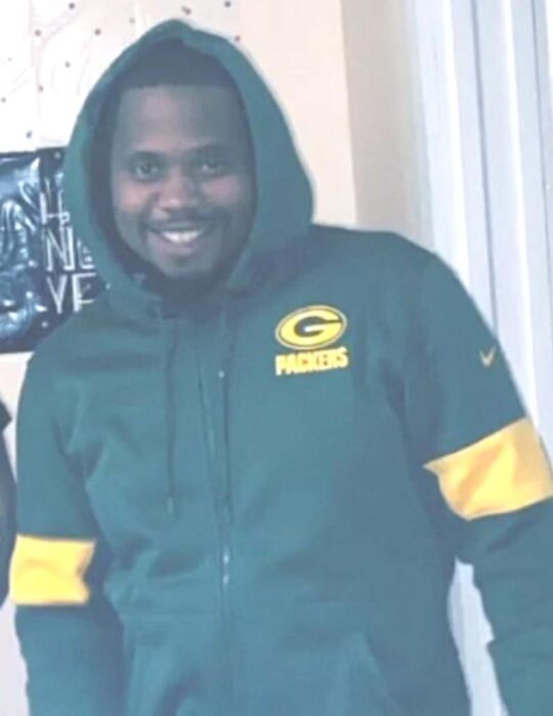 Jabari A Mason Profile Photo