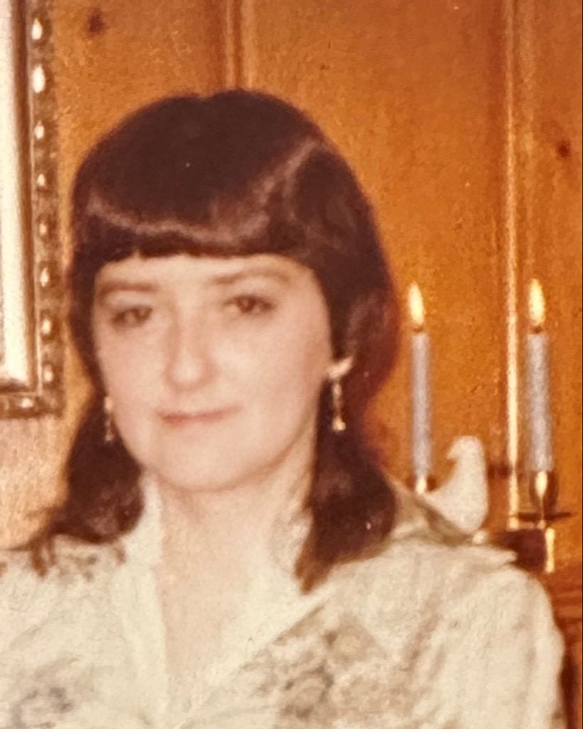 Donna Mae Wilkes Profile Photo
