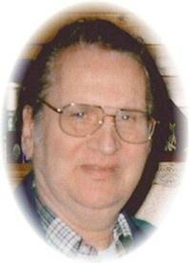 William E Nelson