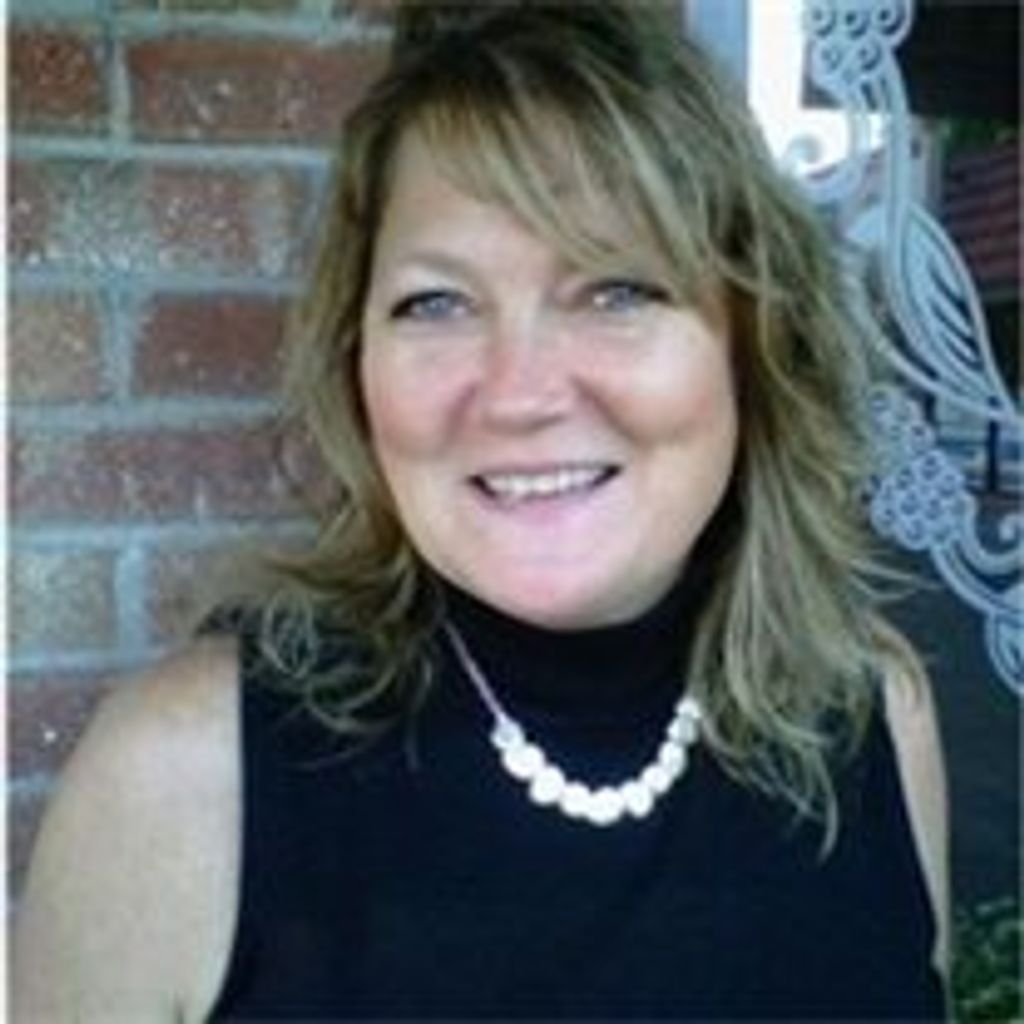 Stephanie A. Dearing Profile Photo