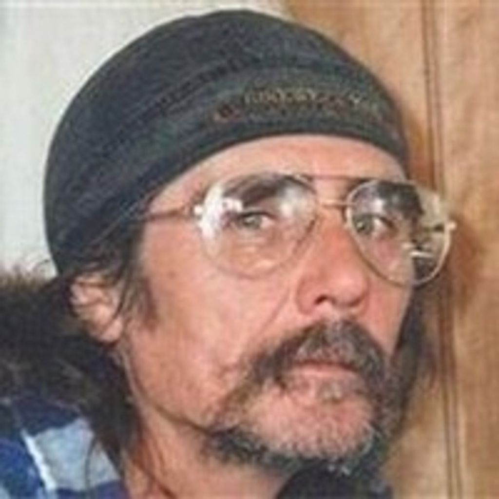 Jerry Jc Clarke