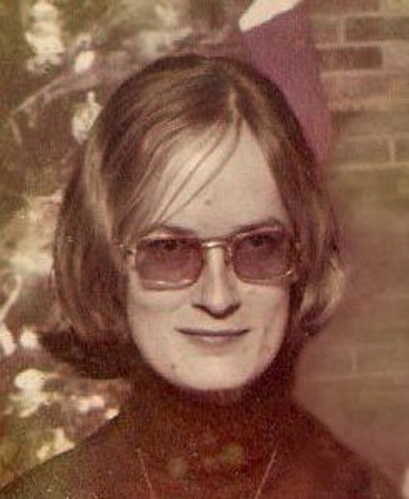 Marie Mize