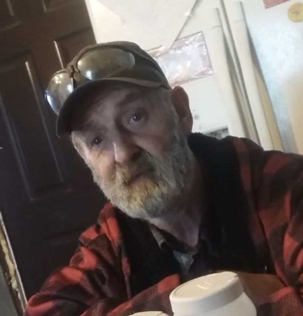 Raymond L. Wright Sr. Profile Photo