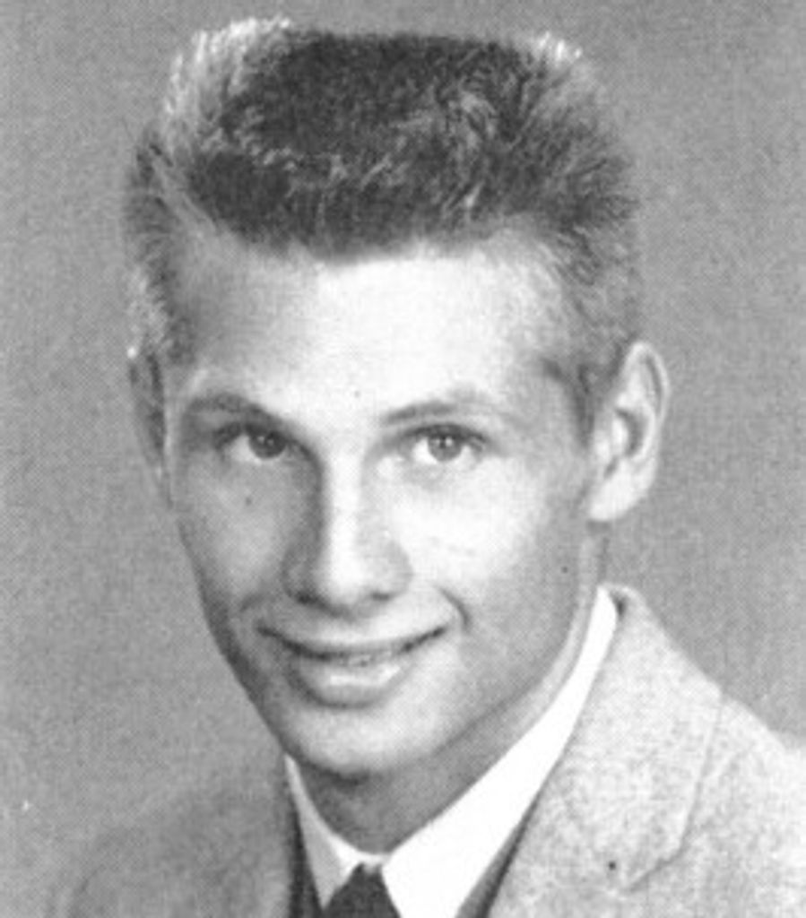 Frank Donchez Profile Photo