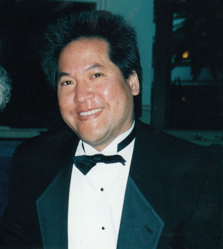 David Emory Hoy