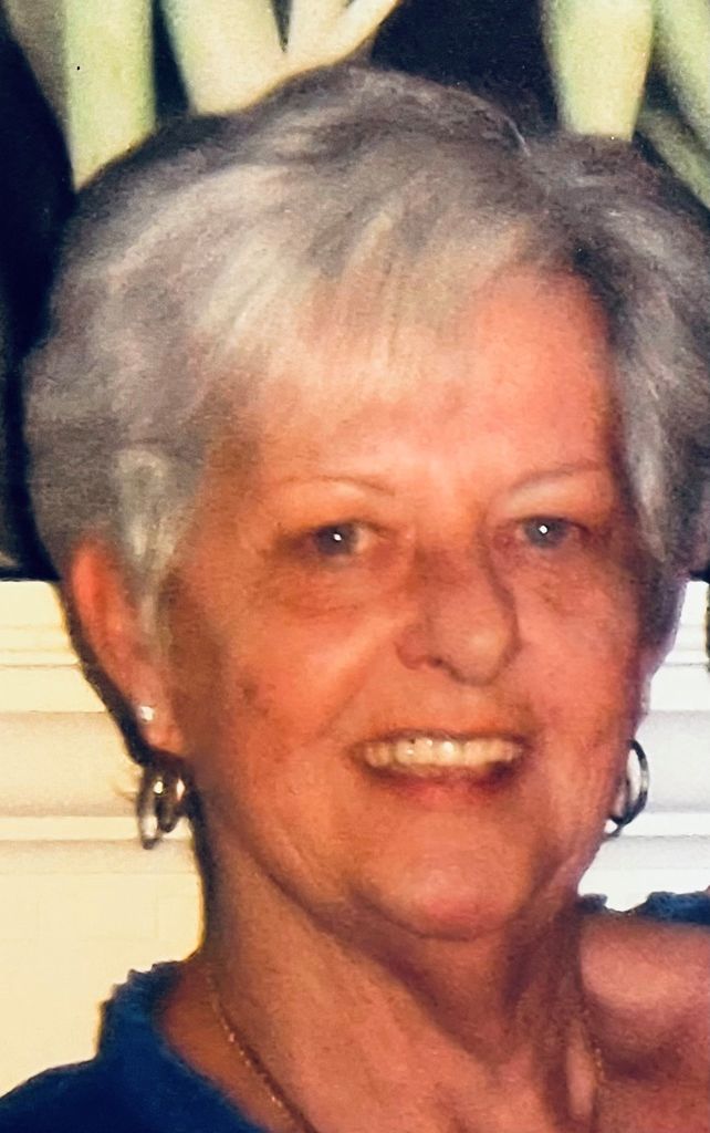 Carol H. Lindsay