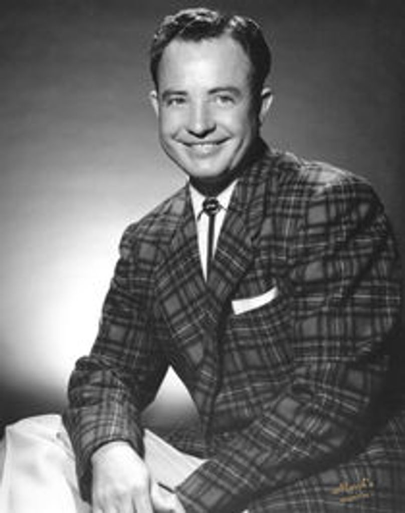 L.G. Wright