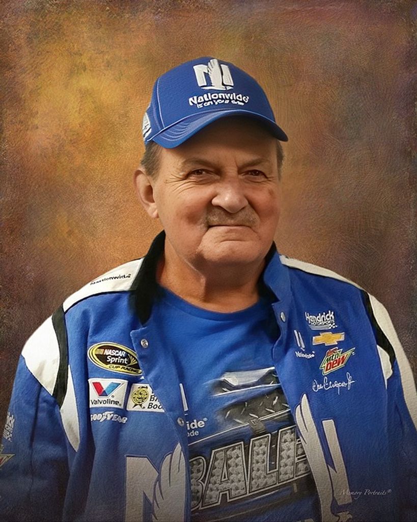 Bennie Jean Warnock Profile Photo