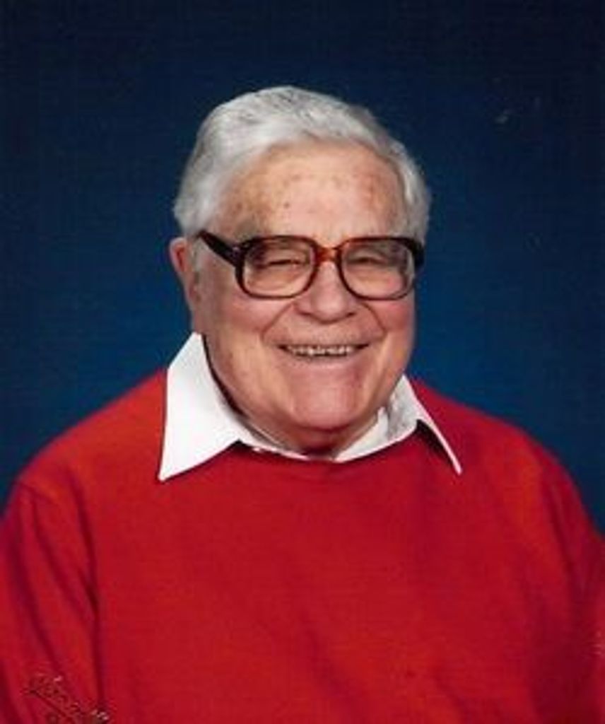 Loring Wilkins Coleman Profile Photo