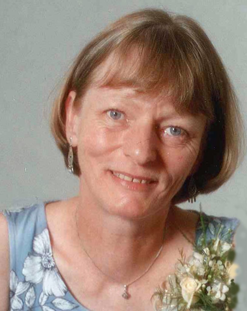 Ann Anderö-Ness