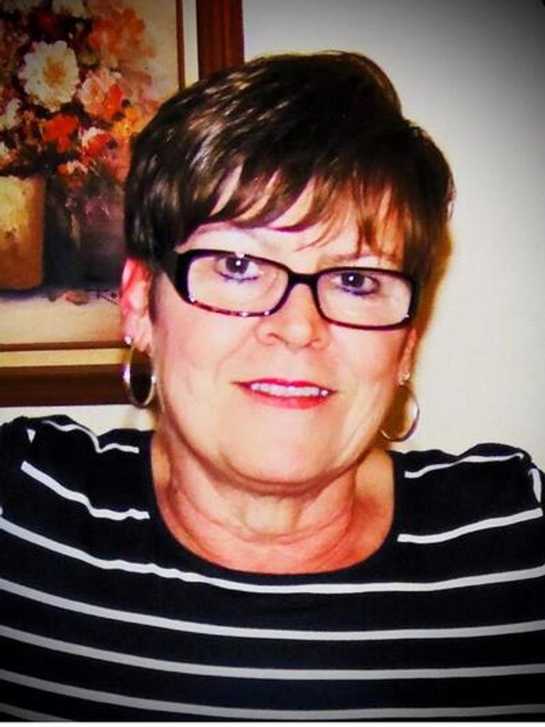 Rosemary A Disalvo Profile Photo
