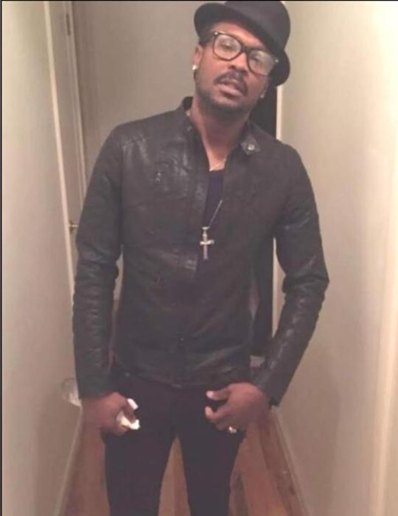 Lincoln Miller Profile Photo