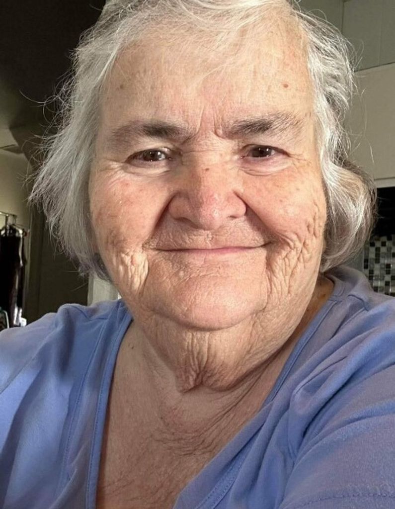 Windell W. (Perry)  Lawson