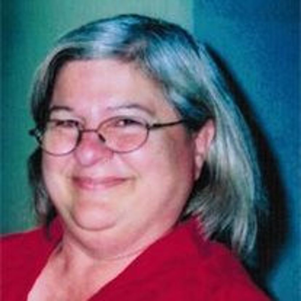 Robin Terrebonne