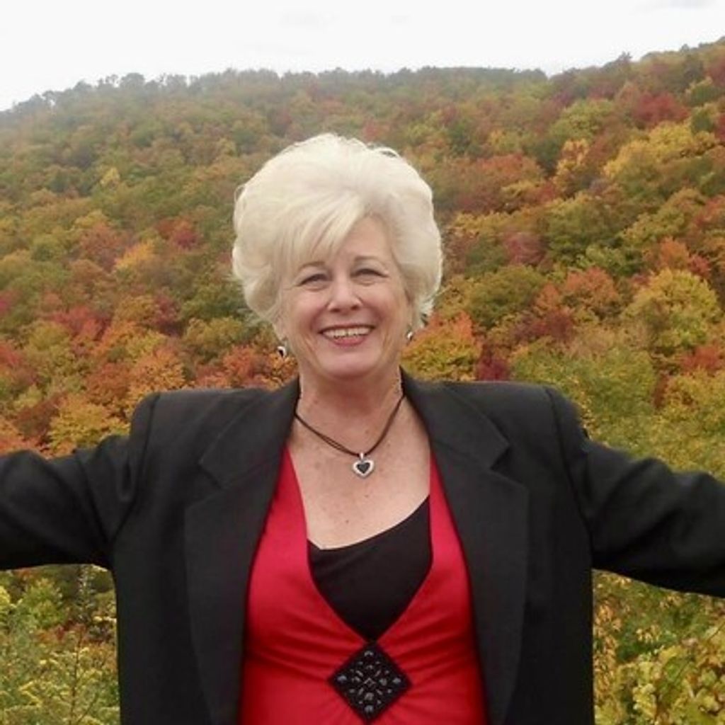 Barbara Ann Little Profile Photo