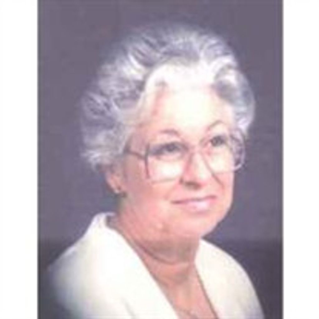 Bonnie Dee Brown