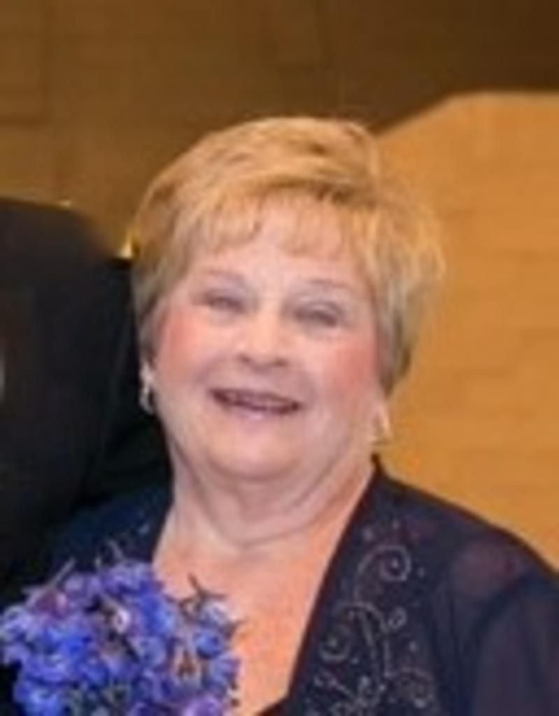 Janie Kiggins Profile Photo