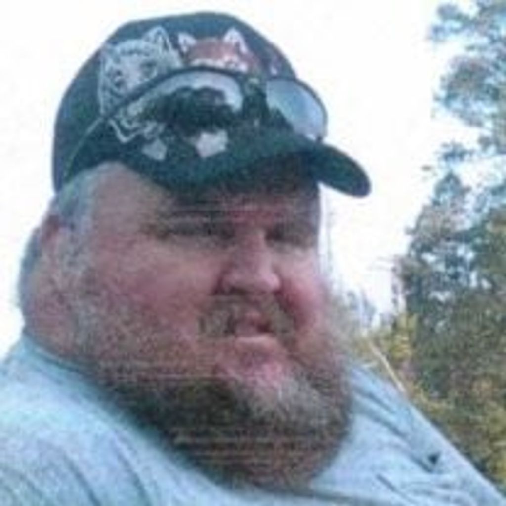 Jack Belvin Allen Jr.