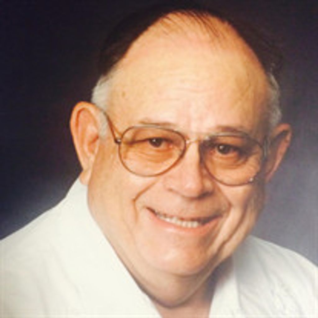 James Howard Davis