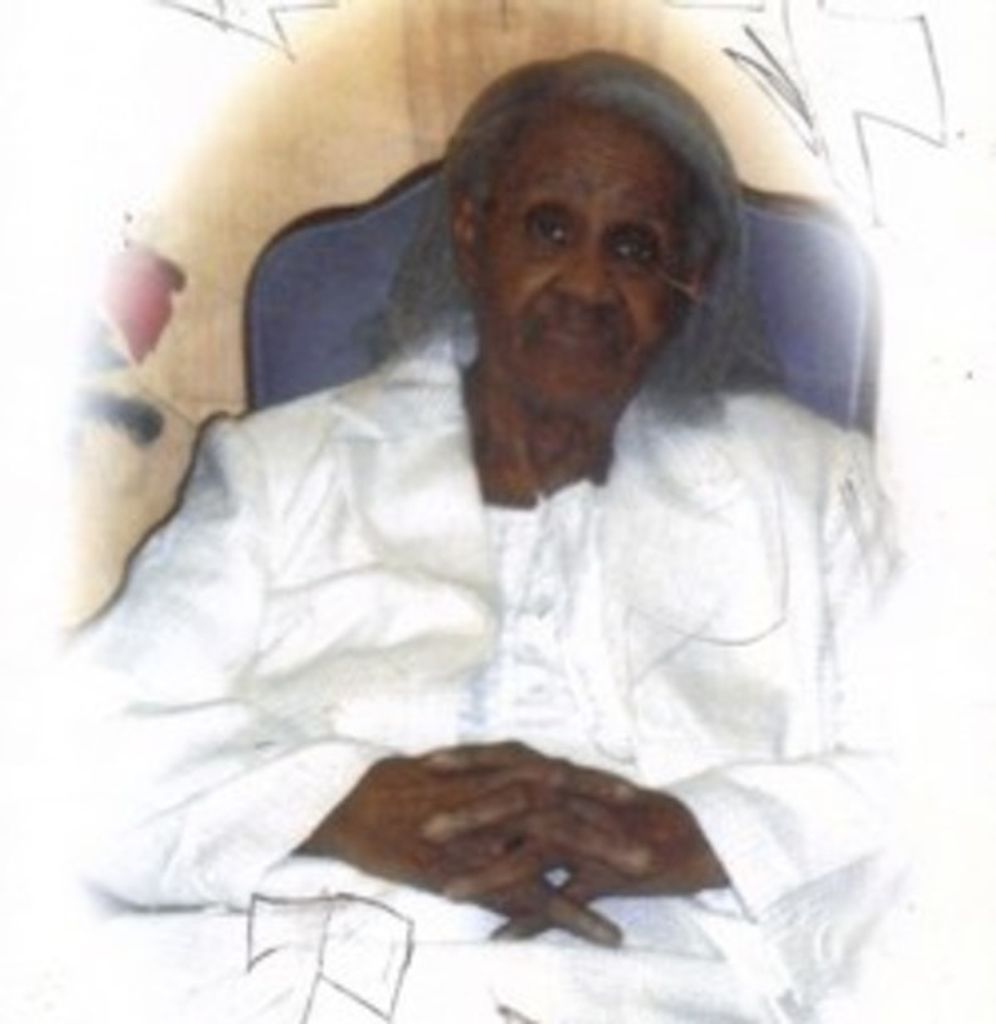 Eveline B. Loggins Profile Photo