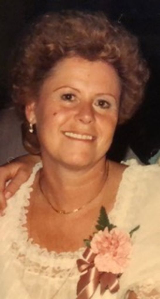 Gertrud Brathe Claus Profile Photo