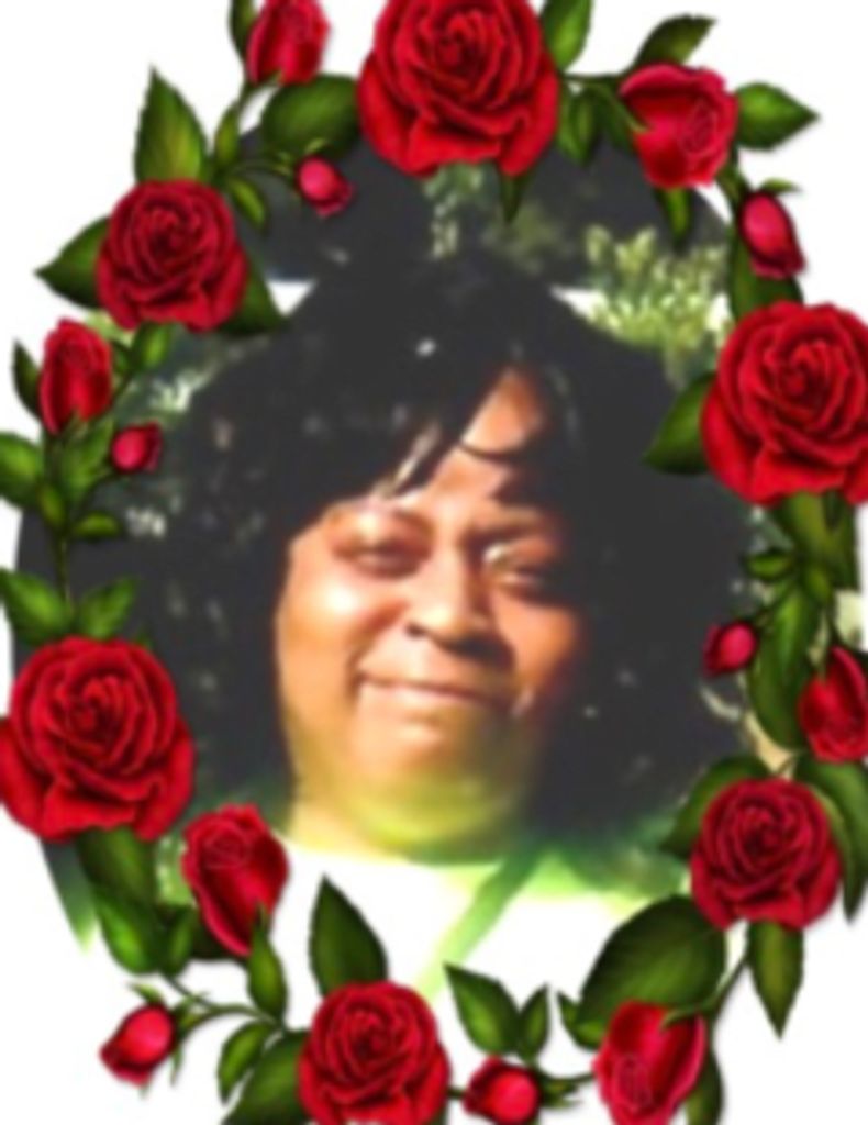 Ms. Jeanette Hill Profile Photo