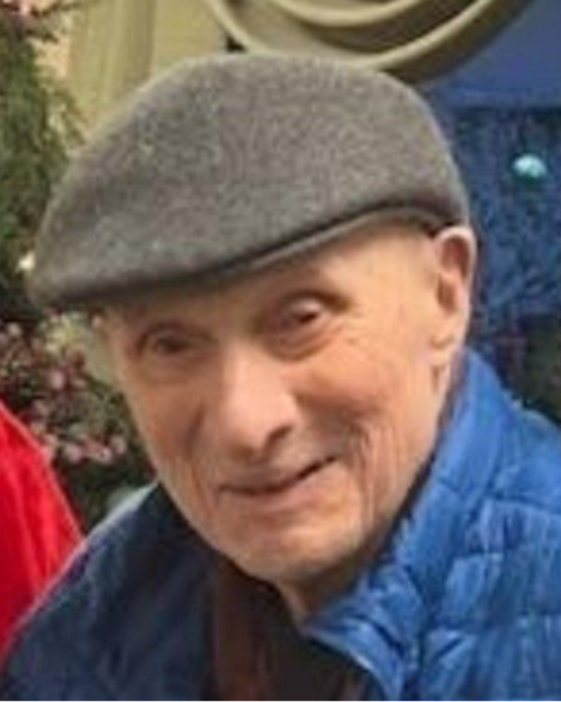 James Urmann