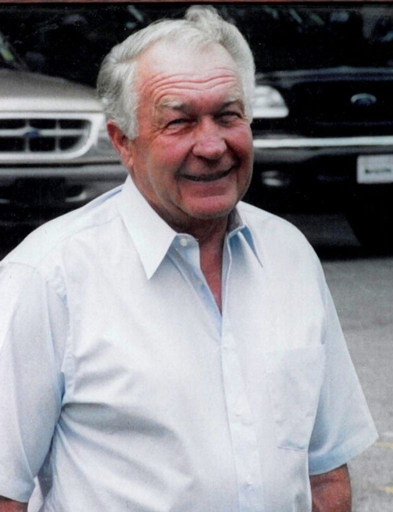 Samuel Allen Willis Profile Photo