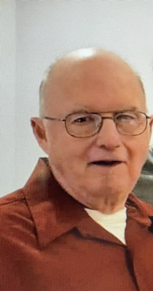 Kevin B. "Maca" Mccarthy Profile Photo