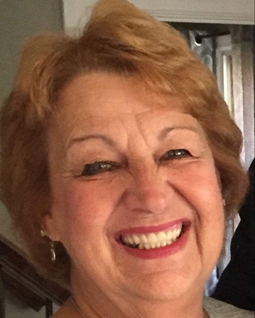 Ann Gorney Profile Photo