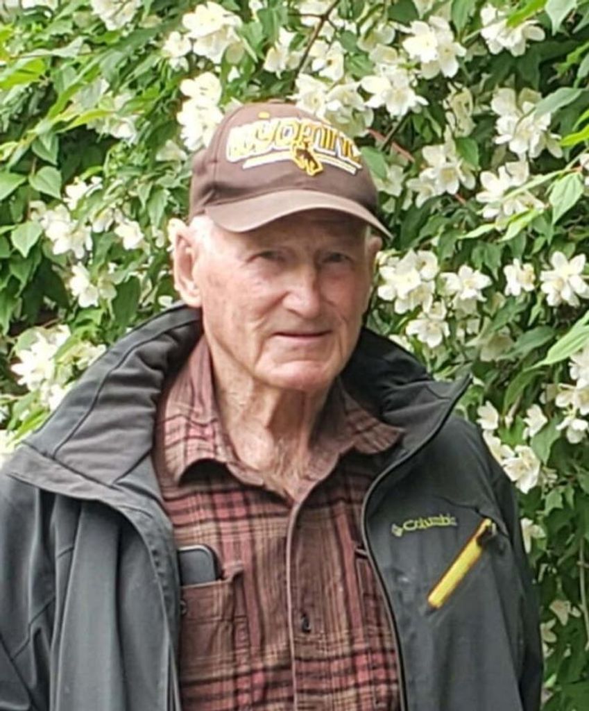 Darrell Walker Profile Photo