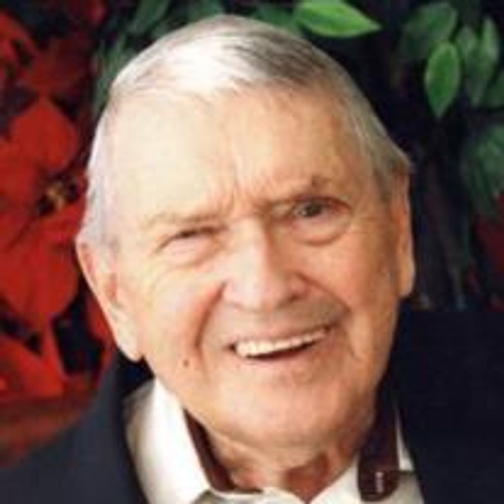 John J. Sikora