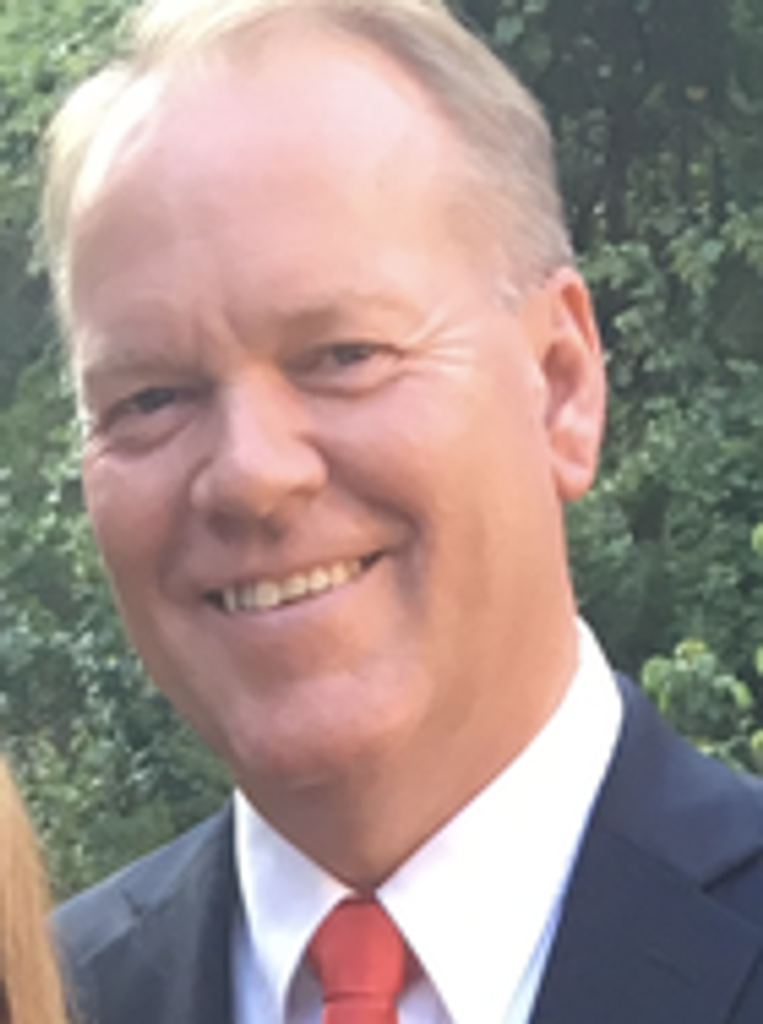 Thomas  Mills  Sr