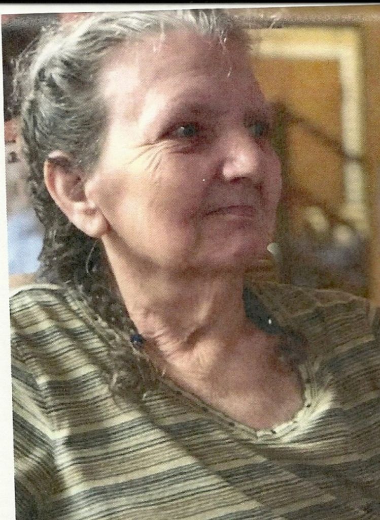 Wanda Noble