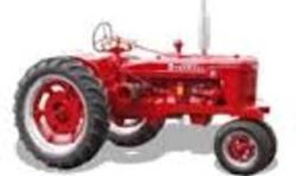 Marvin Hildebrand Profile Photo