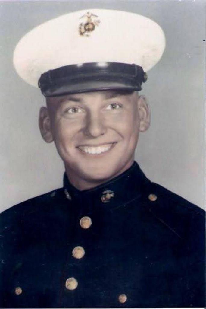 Jerry Romey Mooney Profile Photo