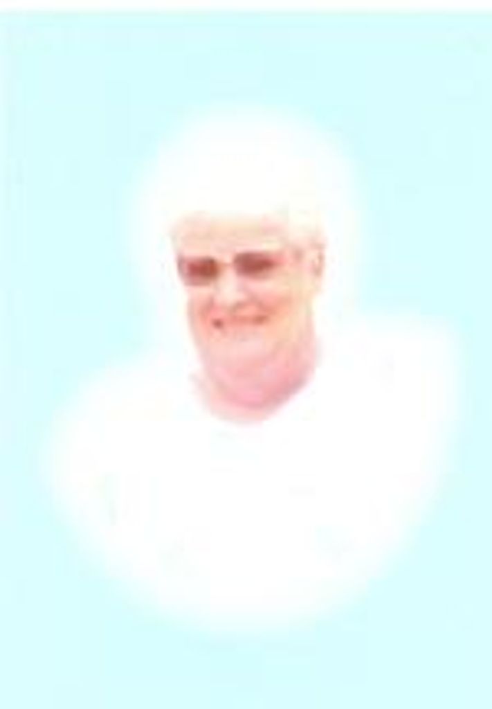 Shirley J. Ball