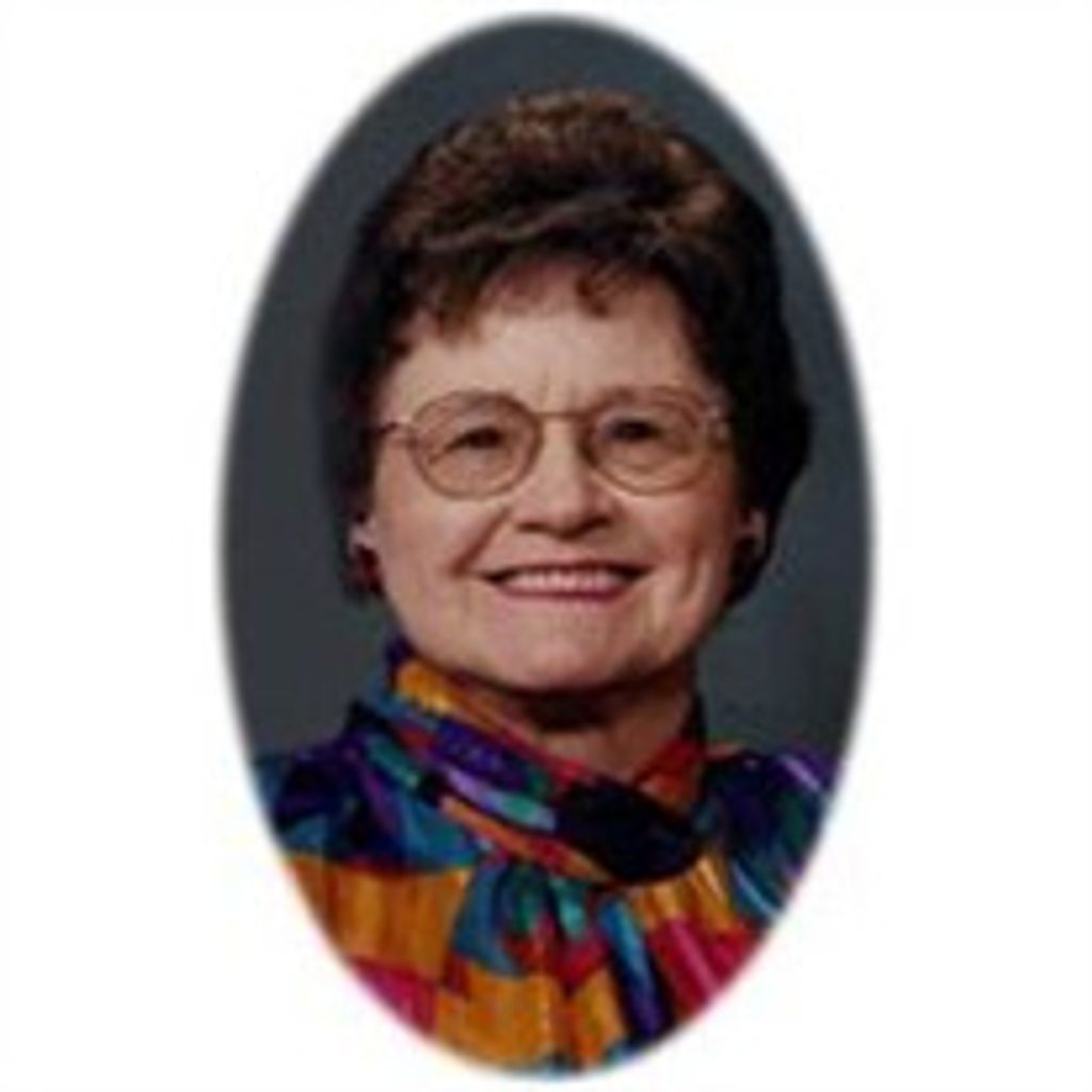 Pauline Wilson