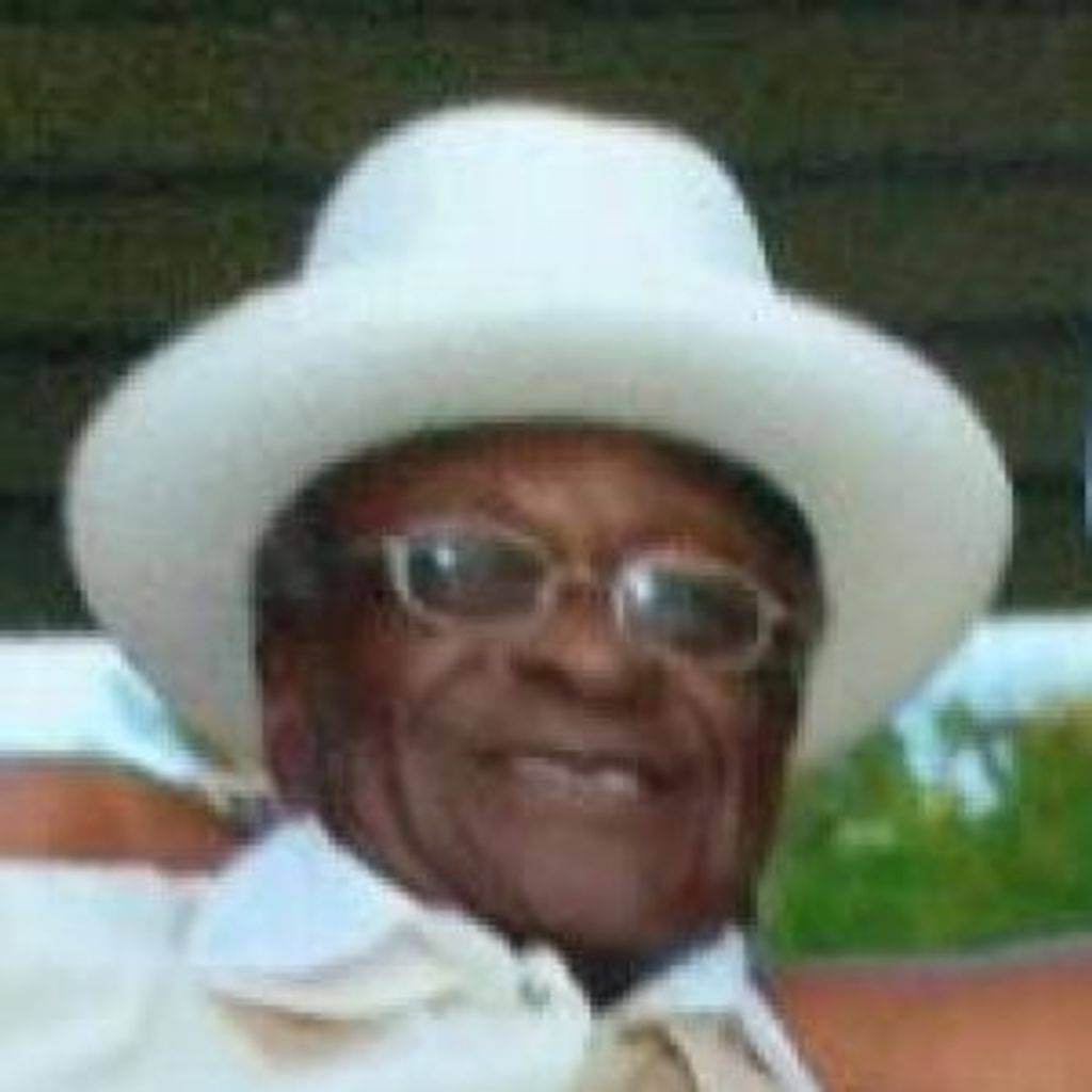 John Johnson
