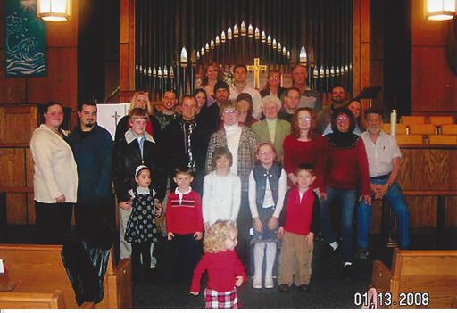 Margaret J. Stickle photo gallery thumbnail 3 of 30