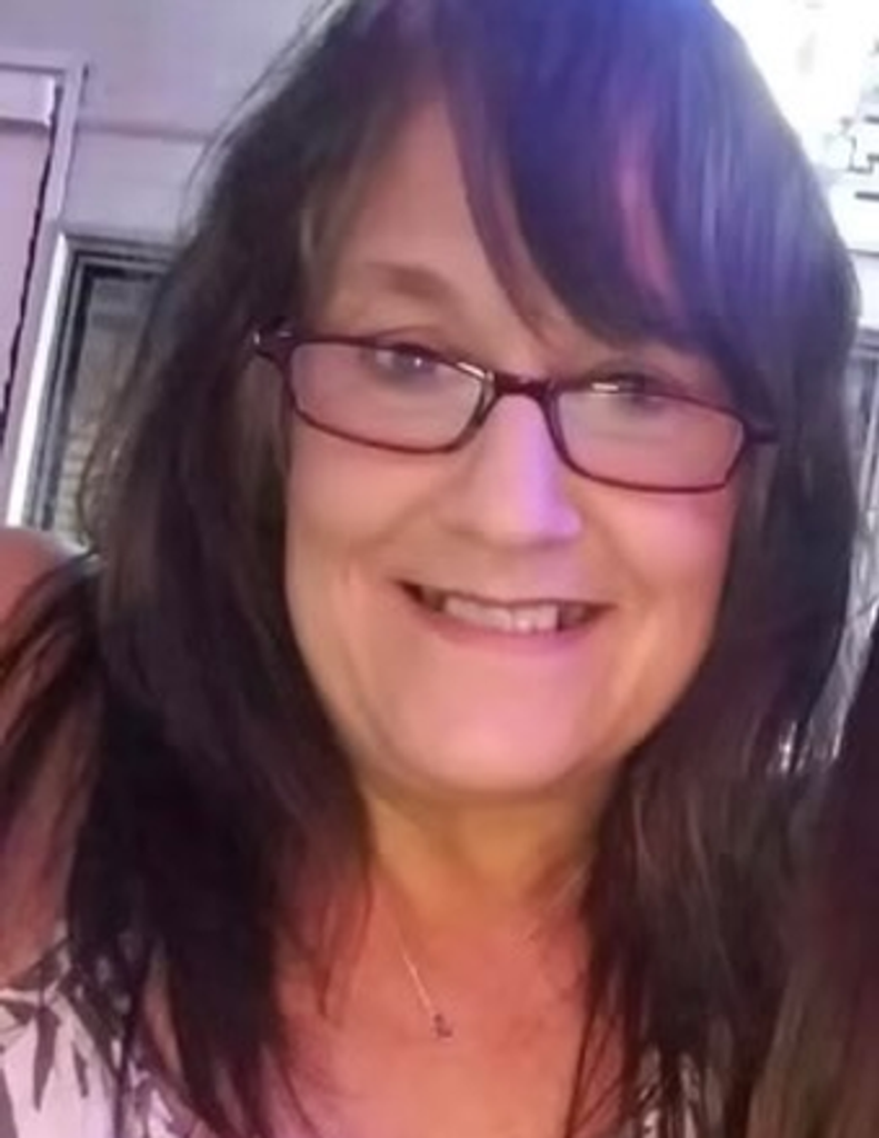 Melissa "Missy" Dawn Kernstein Profile Photo